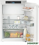 Картинка Однокамерный холодильник Liebherr IRd 3951 Prime