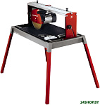 TE-SC 570 L [4301444]