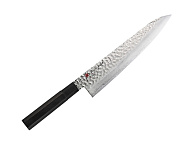 Картинка Кухонный нож Kasumi Kuro Chef SM-37024