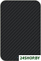 Внешний аккумулятор Magssory Pride Magnetic Power Bank 10000mAh PBN021