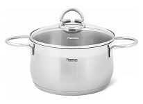 Картинка Кастрюля Fissman Monica 5403