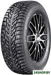 Hakkapeliitta 9 SUV 215/65R17 103T