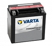 Картинка Аккумулятор Varta POWERSPORTS AGM 503903 (2 Ah)