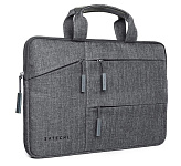 Картинка Сумка Satechi ST-LTB15