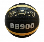 Картинка Мяч Atemi BB900