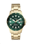 Картинка Наручные часы Fossil FB-01 FS5658