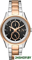 Наручные часы Armani Exchange AX1882