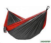 Картинка Гамак ForceKraft FK-HAM-18