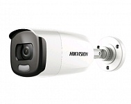 Картинка CCTV-камера HIKVISION DS-2CE12DFT-F (3.6 мм)