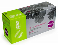 Картинка Картридж Cactus CS-CLT-M506L