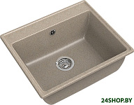 GF-V-580 (песочный)