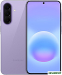 Galaxy A57 SM-A576B 12GB/512GB (фиолетовый)