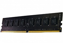 Картинка Оперативная память GeIL Pristine 8GB DDR4 PC4-19200 GN48GB2400C17S
