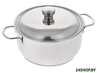 Картинка Кастрюля Амет Классика-Прима 1с2343