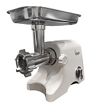 Картинка Мясорубка Viatto VA-MG600W
