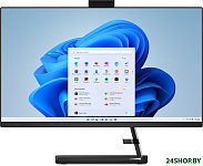 IdeaCentre AIO 3 27IAP7 F0GJ00NMRK
