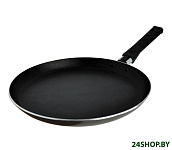 Картинка Блинная сковорода Regent Fino 93-AL-FI-5-20