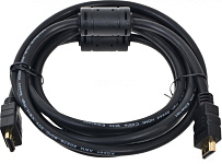 Картинка Кабель AOpen ACG517D-1.8M