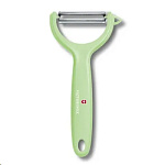 Картинка Овощечистка Victorinox Tomato and Kiwi (7.6079.42)