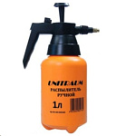 Картинка Опрыскиватель Unitraum UN-GHS10A