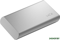 Portable V2 2TB STKS2000400