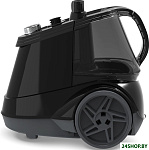 CT-2387 (черный)