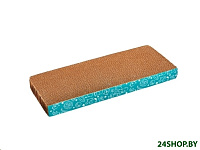 Картинка Когтеточка BRADEX TD 0721