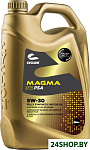 Magma Syn PSA 5W-30 5л