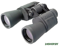 Картинка Бинокль Veber Classic БПЦ 20x50 VR [23907]