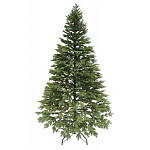 Картинка Ель Maxy Poland Империя Exclusive литая 3 м