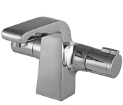 Картинка Смеситель Lemark YETI LM7836C