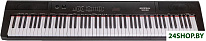SKB-884