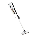 Картинка Пылесос Pixie JJ-089