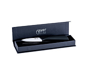 Картинка Кухонный нож Gipfel 8463