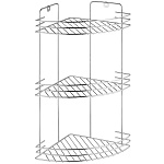 Картинка Полка для ванной FORA 33121