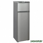Картинка Холодильник Бирюса M124
