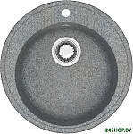 6/Q8 (темно-серый)