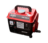 Картинка Генератор ELITECH БЭС950Р