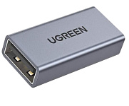 Картинка Адаптер UGREEN US381 20119