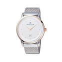Наручные часы Daniel Klein DK11996-5