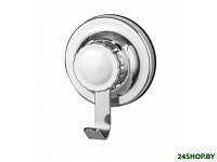 Картинка Крючок для ванны Ledeme L3705