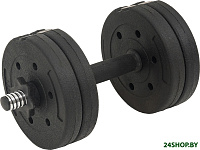 Composit композитная, разборная 5 кг