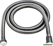 LE8022S (графит)