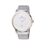 Картинка Наручные часы Daniel Klein DK11996-5