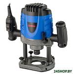 Картинка Машина фрезерная Витязь МФ-1700-12