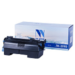 Картинка Картридж NV Print NV-TK3190 (аналог Kyocera TK-3190)