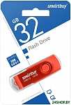 Twist 3.0 32GB (красный)