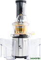 Соковыжималка KITFORT KT-1102-3