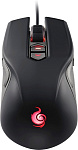 Картинка Мышь проводная Cooler Master CM Storm Recon Black (SGM-4001-KLLW1)