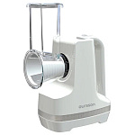 Картинка Овощерезка Oursson MS2050/IV